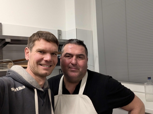 202602171103260.pxl-20260213-175801288-mp