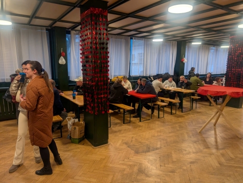 202602171103260.pxl-20260214-152611210-mp