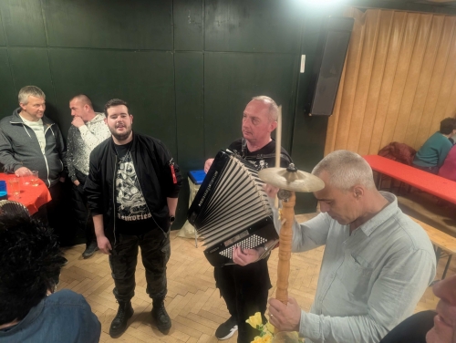 202602171103260.pxl-20260214-185930930-mp