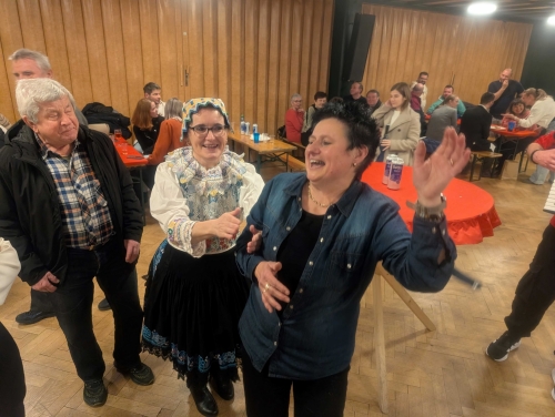 202602171103260.pxl-20260214-193322003-mp