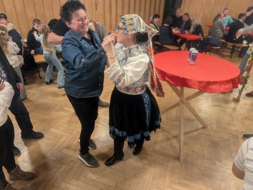 202602171103260.pxl-20260214-193430694-mp