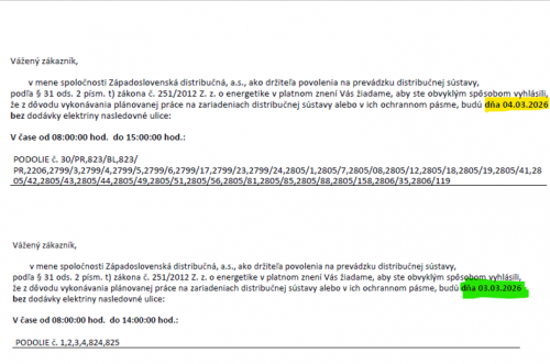 202602201115140.prerusenie-distribucie-elektriny