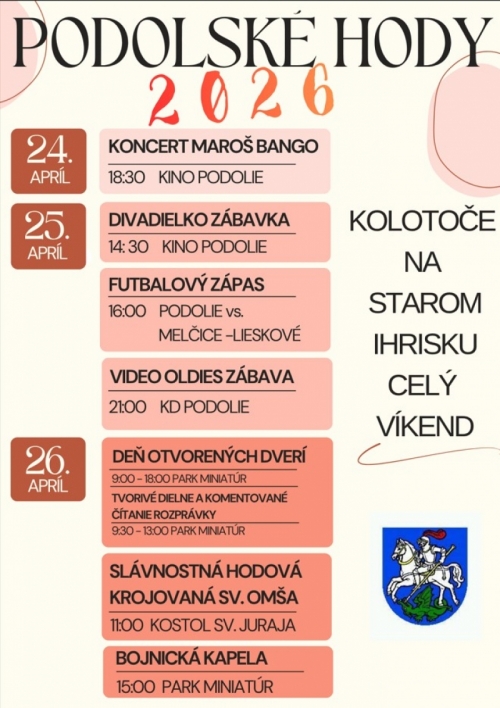 202604100956410.hody-harmonogram-2026