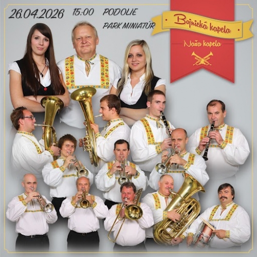 202604151516210.bk-upr