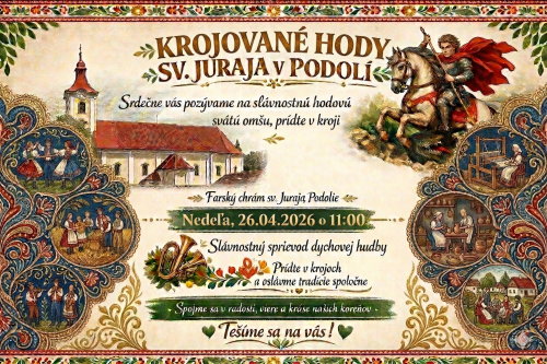 202604151516210.hody