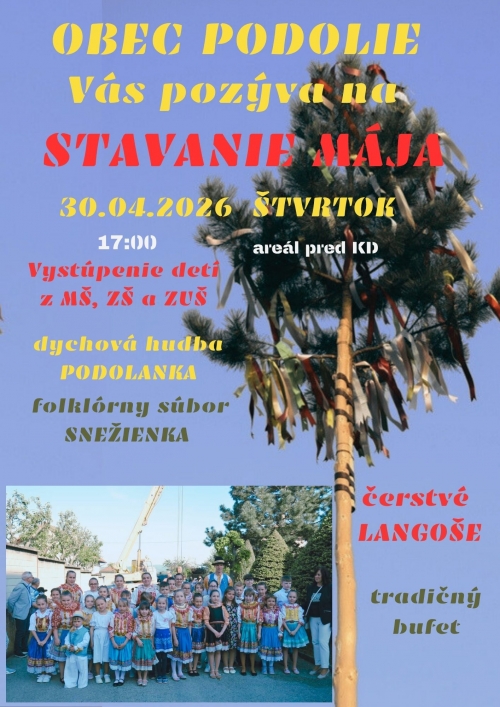 202604270855280.maj-2026