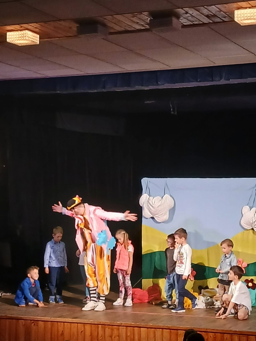 202604271708300.666468047-776023878777691-7801254470495259763-n