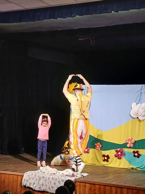 202604271708300.674256615-1545419907054501-3674471230998333729-n