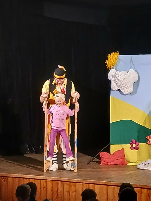 202604271708300.674514778-2176833259816008-8079249683097001803-n