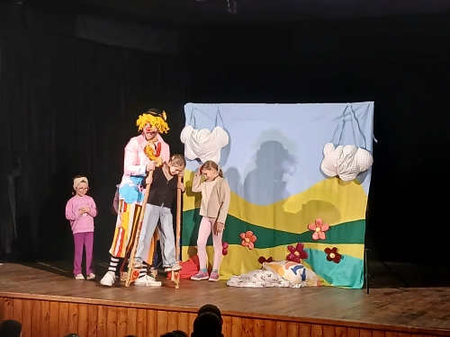 202604271708300.674772479-2255028291968489-5155622324966975590-n