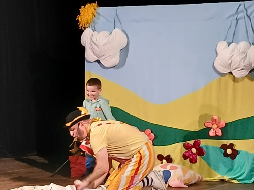 202604271708300.675164256-1675406777128518-6870493651766824364-n