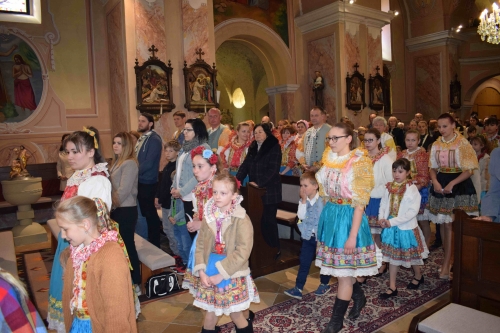 202604271708300.dsc-0132