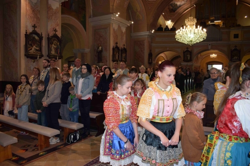 202604271708300.dsc-0133