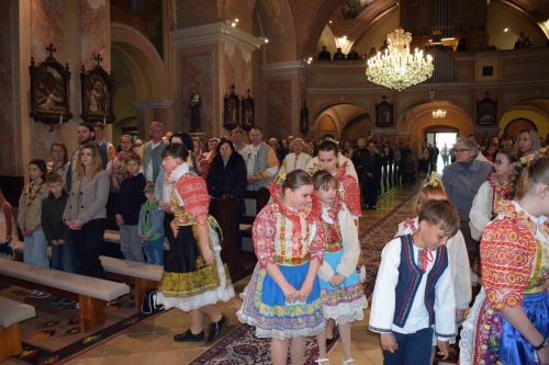 202604271708300.dsc-0134