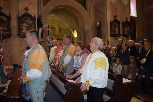 202604271708300.dsc-0139