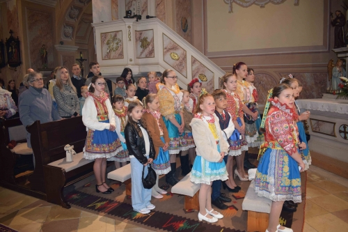 202604271708300.dsc-0141