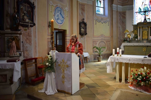 202604271708300.dsc-0142