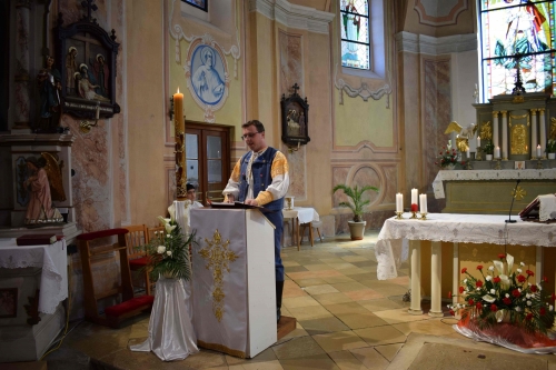 202604271708300.dsc-0143