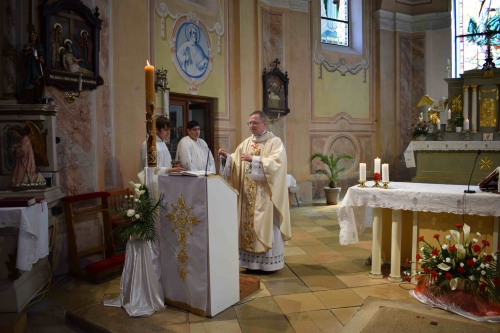 202604271708300.dsc-0145