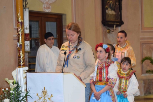 202604271708300.dsc-0149