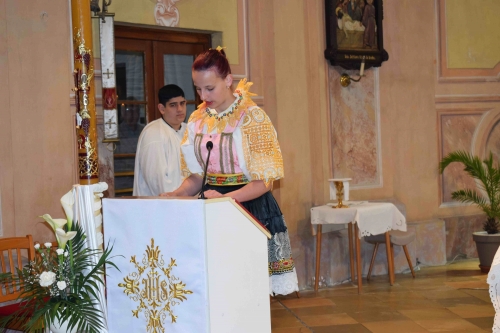 202604271708300.dsc-0153