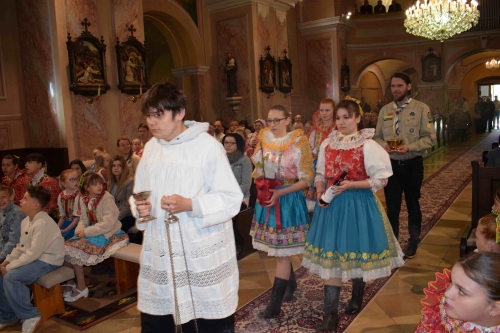 202604271708300.dsc-0155