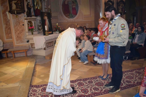 202604271708300.dsc-0158