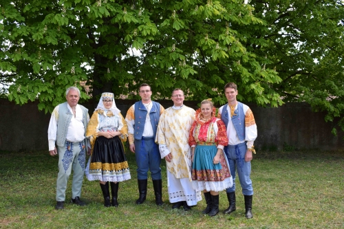 202604271708300.dsc-0196