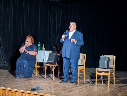 202604271708300.pxl-20260424-164028939-mp