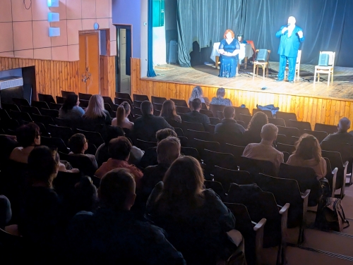 202604271708300.pxl-20260424-164104420-night