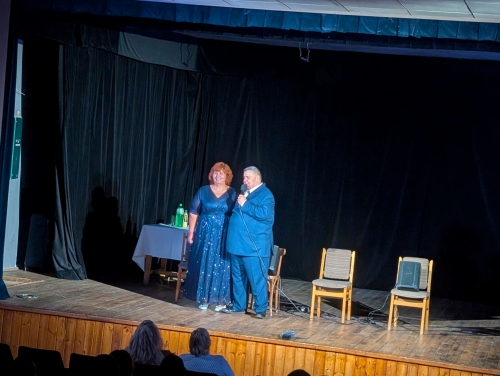 202604271708300.pxl-20260424-175915618-mp