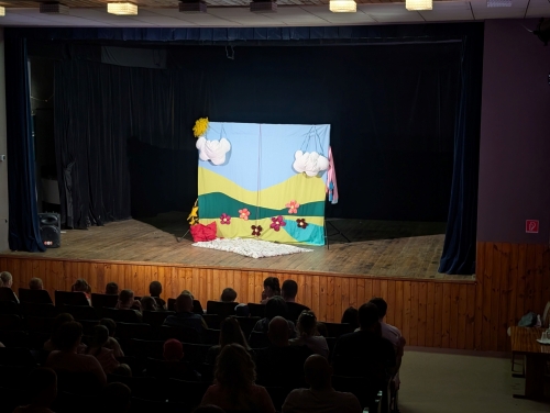 202604271708300.pxl-20260425-123948324-mp