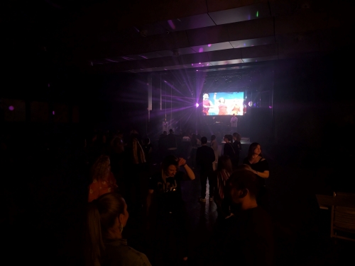 202604271708300.pxl-20260425-203524370