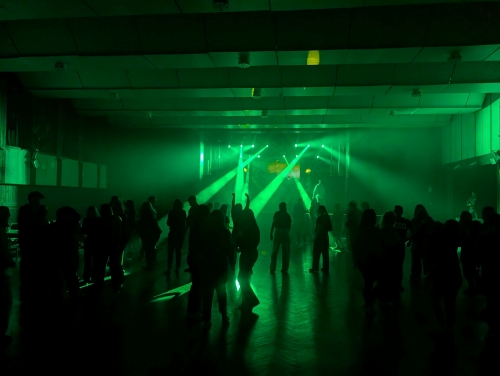 202604271708300.pxl-20260425-203655226-mp