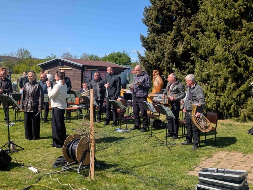 202604271708300.pxl-20260426-130545770-mp