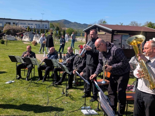 202604271708300.pxl-20260426-131908458-mp