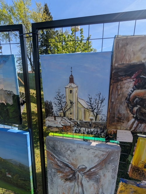 202604271708300.pxl-20260426-132108058-mp