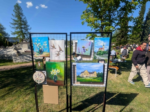 202604271708300.pxl-20260426-132126118-mp