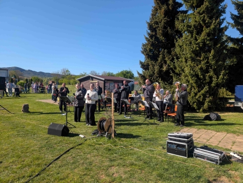 202604271708300.pxl-20260426-143842559-mp