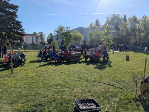 202604271708300.pxl-20260426-143852251-mp