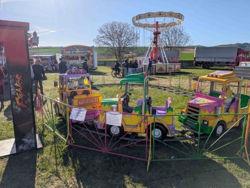 202604271708300.pxl-20260426-145336315-mp