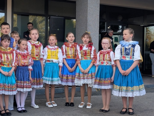 202605022304130.stavanie-maja17