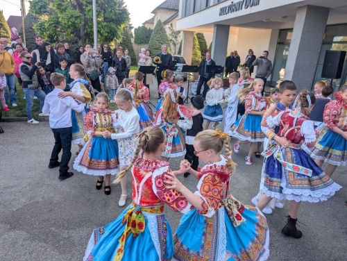 202605022304130.stavanie-maja19