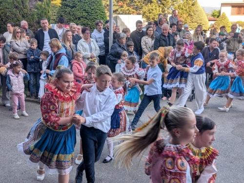 202605022304130.stavanie-maja24