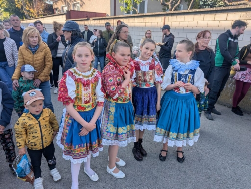 202605022304130.stavanie-maja32