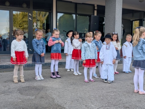 202605022304140.stavanie-maja10