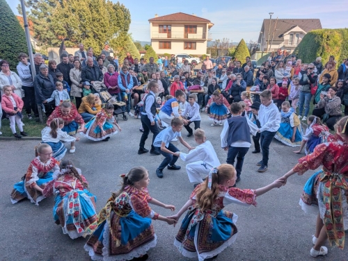 202605022304140.stavanie-maja18
