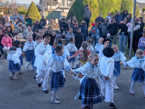 202605022304140.stavanie-maja37