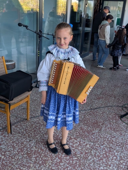202605022304140.stavanie-maja41