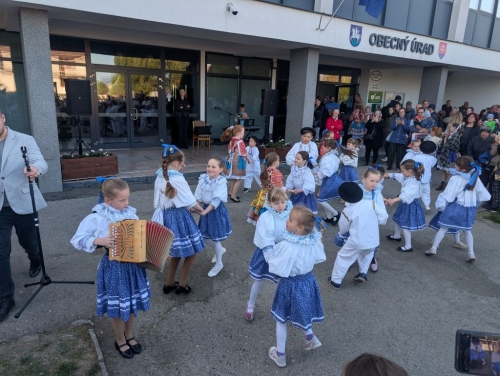 202605022304140.stavanie-maja42